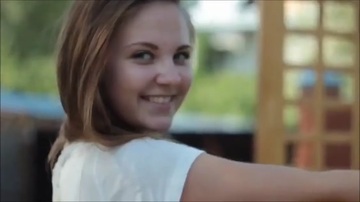 The most beautiful video men will appreciate! ( sexy sex girls sex erotic beautiful)