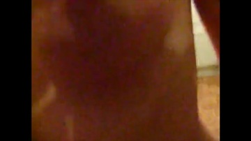 Slut had given herself to another. free porn without porn brother Russian porn movies porn able porn fuck porn massage porn fucked