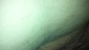 Pussy closeup [homemade and private porn, Amateur sex] - 1