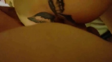 the two fuck in a tattoo parlor, part 2, Kemerovo - Russian home porn, private, Amateur, homework, domakha, Blowjob, mzhm, Homemade