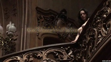 Sexy porn actress Russia porn video: Dasha Astafieva (Dasha Astafieva) - we Have the best porn star in pornorolikov (DRO