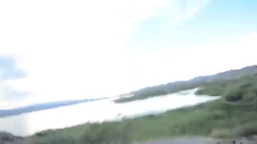 Homemade,Amateur sex home video,porn,fuck,suck,fingering,SEX,XXX,cunt,sucking,anal,ass,Tits,takes it in mouth) - 1