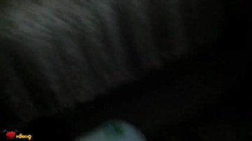   Amateur porn, home video, Amateur video, Amateur video, our sex, home video, home photos, home porn, home porn, porn at home. - 1