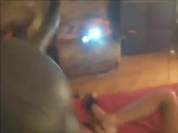 Perfectly fucked the wife of a biker, homemade porn HD 720p (Porno Sex Pitoresca Hidden Camera Anal Tits Nipple Sambuca Home) - 1