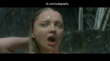 Naked Ekaterina Vilkova [sex, porn, Blowjob, ass, Tits, pussy, cock, orgasm]