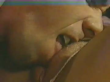 Retro porn - 39