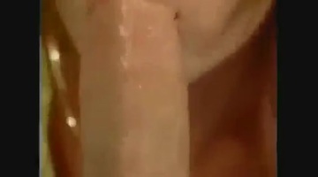Retro porn - 29