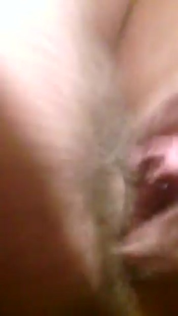 Fucking slave whores pussy (Amateur, MILF, Mature, Hardcore, homemade, Amateur, closeup, private, wet pussy porn)
