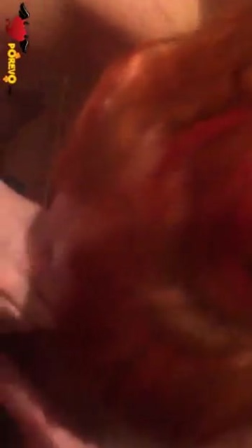 Dragged the redhead to the bathroom. Homemade, Blowjob, sex, ass, tits, brazzers, sex, porn, fuck, fucking, anal, anal