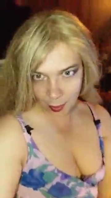 Looking for a sex partner for my group