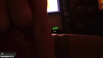 http://vk.com/pussy_porn