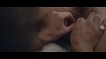 Scene 10 #erotic #bed #scene #of #film #brunette #blonde #Blowjob #actress #naked #fuck #cancer #rider - 1