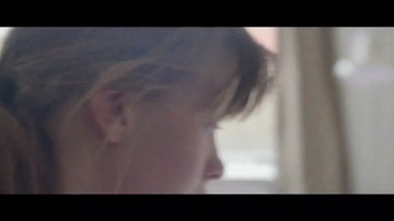 Scene 18 #erotic #bed #scene #of #film #brunette #blonde #Blowjob #actress #naked #fuck #cancer #rider
