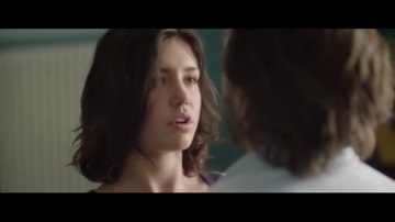 Scene 1 #erotic #bed #scene #of #film #brunette #blonde #Blowjob #actress #naked #fuck #cancer #rider # - 2