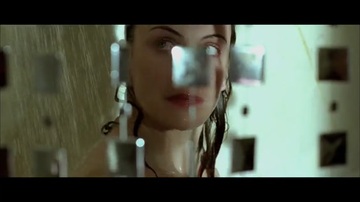 Scene 6 #erotic #bed #scene #of #film #brunette #blonde #Blowjob #actress #naked #fuck #cancer #rider # - 8