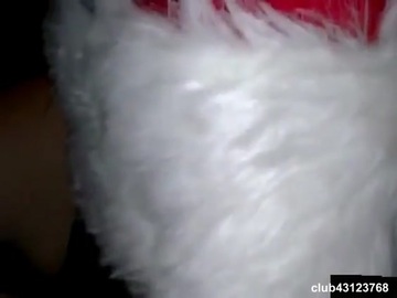 Brunette sucks dick friend for the new year ( PORN, SEX, SUCKING, BLOWJOB, ANAL, FUCK, MASTURBATION, DICK, CUNT, PUSSY, FINGERING, CUMMING)