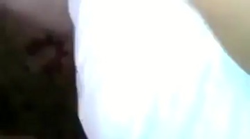 Fucks in the ass (Private porn Sharing, Homemade porn, XXX, Home sex)