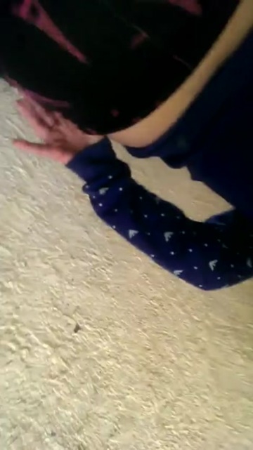 330 upskirt under the skirt