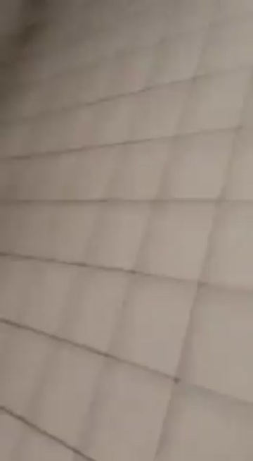 Students fuck in the toilet \ Amateur porn