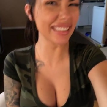 Nice pussy