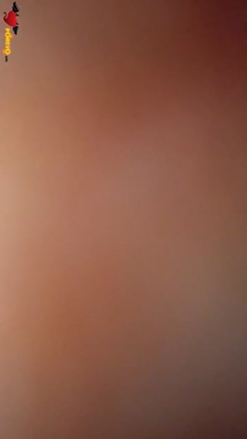 The wife took two cocks in mouth, Blowjob lover and husband