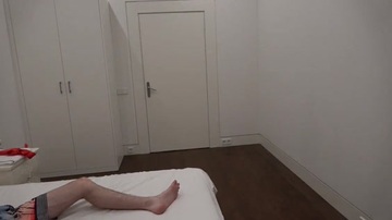 porn first person