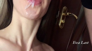 Mistress Come To Married For Quick Anal Mating