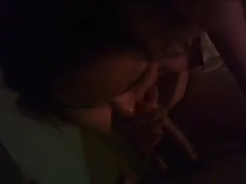 Romanian amateur blowjobs #9