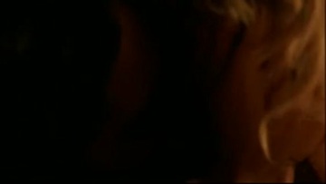Rosario Dawson Coitus Scene With Colin Farrell