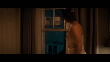 Jennifer Lopez Coition Scene - The Boy Next Door