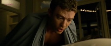 Extended Coition Scene: Mila Kunis In "friends With Benefits"