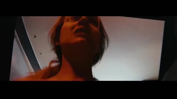 KRISTINA ASMUS WITH YANKOWSKI MOVIE LYRICS