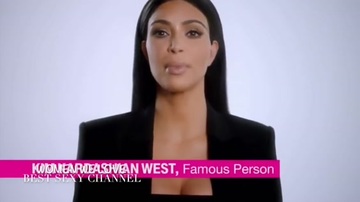 Jerk challenge: Kim Kardashian, Kylie Jenner, and Khloe Kardashian