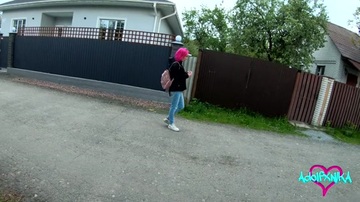 I love jerking off to this video. Best sex ever in porn