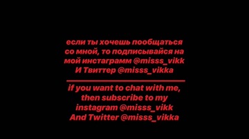 Three girls first went to sex video chat