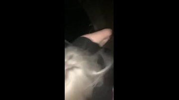 Nice Girl Has Sex With Me Korean Cartoon Squirt Trans Stuck USA Schoolgirl Khalifa