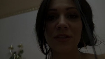 suck my clit bitch