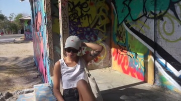 I was so horny to fuck her tight Asian pussy. Homeless chinese slut in las vegas