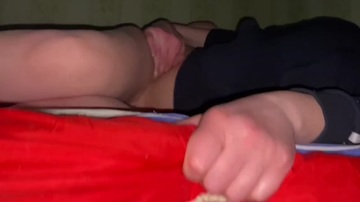 Fucking a asshole and cum in mouth, Russian homemade porn