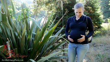 Stepmother fertilization