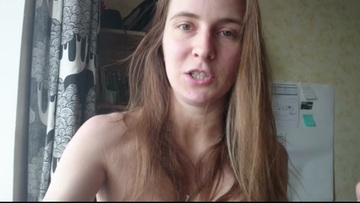 The Real Story of a Porn Model: The Truth About Filming (Russian Version)