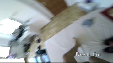 EXCELLENT PORN BOYS !!! EVERYBODY MUCH !!! FUCKED AS a WHORE !!! =)))