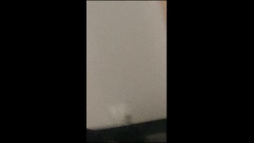 NATALKAN - Vanilla Ass 1 (ft. Otto Ferocity) Onlyfans Compilation (ADD ME ON IG : @pasakzla)
