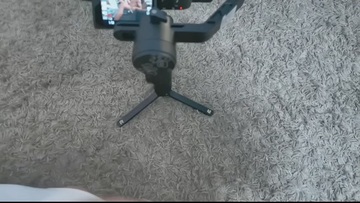 Fucking with the Stars in London - AXEL's VLOG#3 behind the Scenes