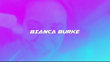 BJRAW the Ultimate Cumshot Compilation - Part 1 (NO MUSIC)