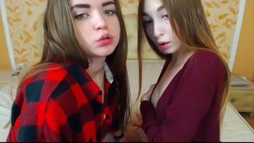Hot Foot Lesbian Fetish. Lesbian Sex. Hot Lesbians.