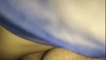 Lick my Syrian Pussy بنت في ثانوي بتعرض جسمها و كﻻم هيجان