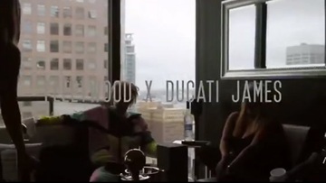 Jenna Jameson Jesse James Olivia Austin Fuck Rappers