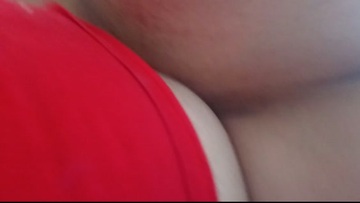 وقتی دلش کیر میخواد Persian Hot Sex