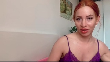 Unbox Sextoys with Kiara Lord